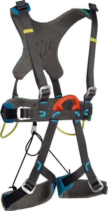 Produktbild Camp Vertikid (One Size)