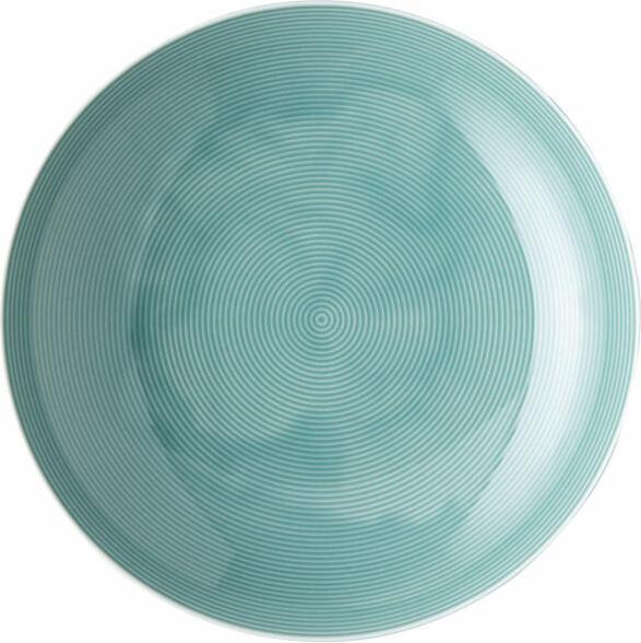 Immagine prodotto Rosenthal Piatto (1 x, 24 cm)