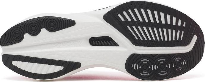 Produktbild Saucony Endorphin Speed 5 (41)