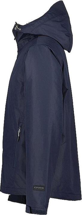 Immagine prodotto Icepeak Isojacke Berbeau (50)