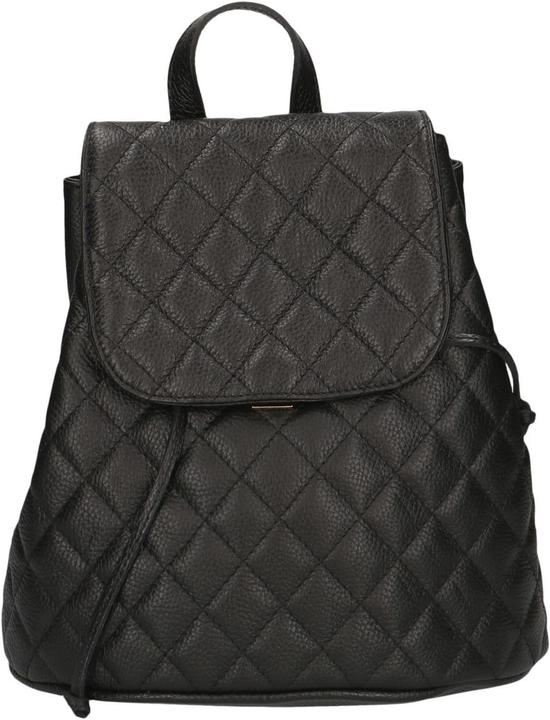 Immagine prodotto Caprice Borsetta