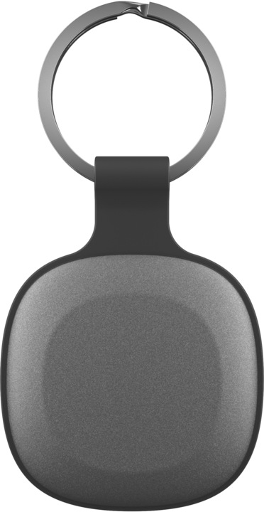 Immagine prodotto Fresh'N Rebel Smart Finder Tag