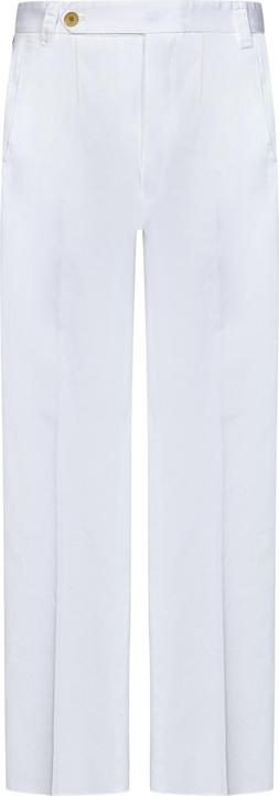 Image du produit Ralph Lauren Trousers White (Bande de fréquences 38 (2600 MHz))