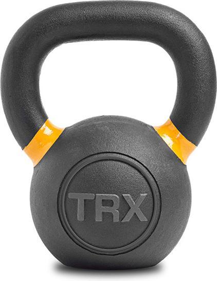Image du produit TRX Kettlebell 8 kg