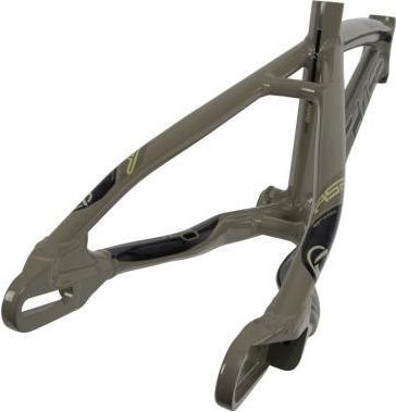 Produktbild Chase RSP 5.0 21" 1-1/8"