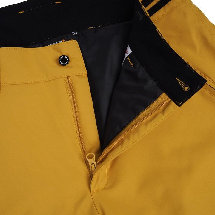 Immagine prodotto Icepeak Colman (52)