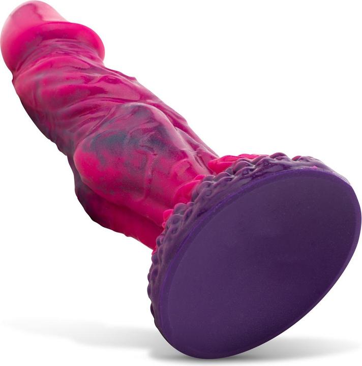 Actual product image Mythical Mates Another World