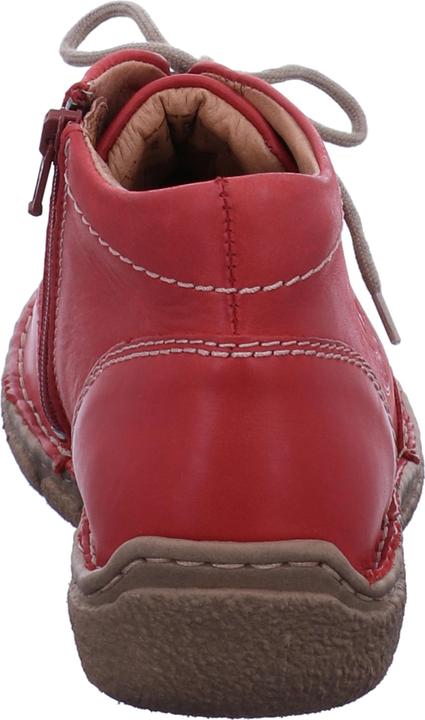 Actual product image Josef Seibel 85101-950 (35)