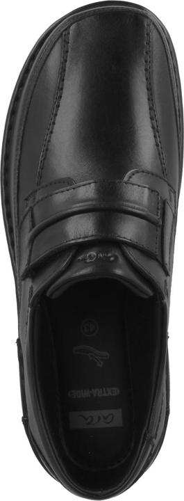 Image du produit Ara Mocassins (42)