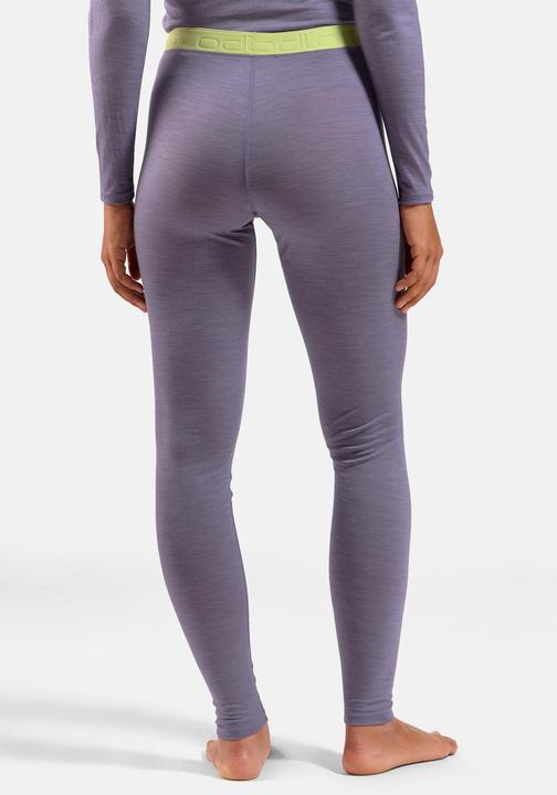 Image du produit Odlo Performance naturelle 130 (L)