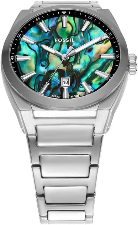 Produktbild Fossil Everett (Analoguhr, 42 mm)