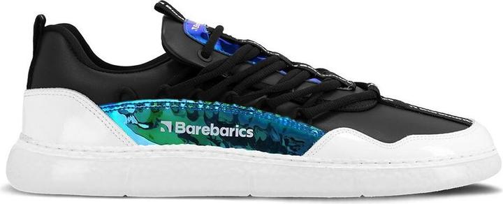 Produktbild Barebarics Futura (41)