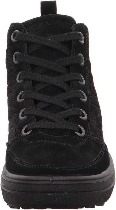 Image du produit Legero Mira GTX (37.5)