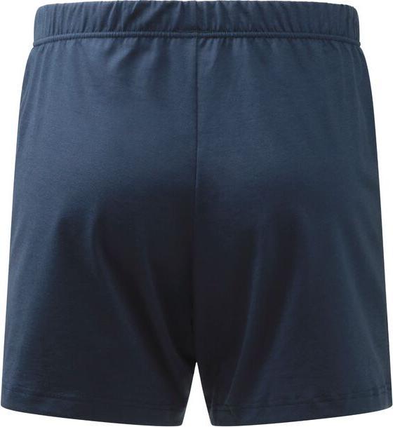 Immagine prodotto ISA Bodywear Jersey Boxershorts (L, confezione da 3)