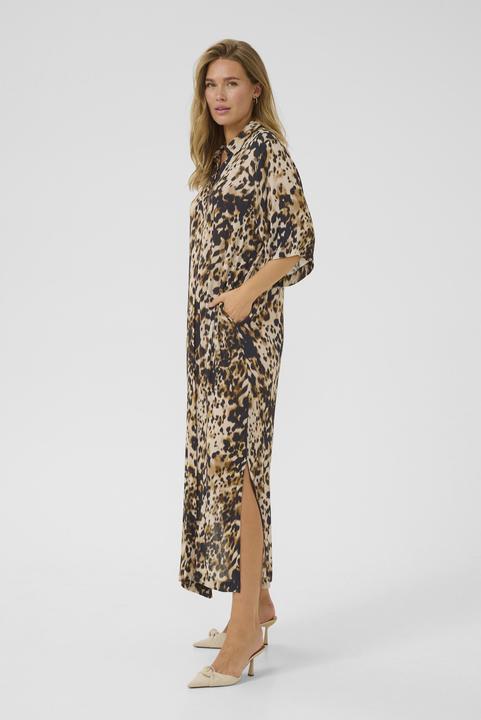 Image du produit Kaffe Thora (40)