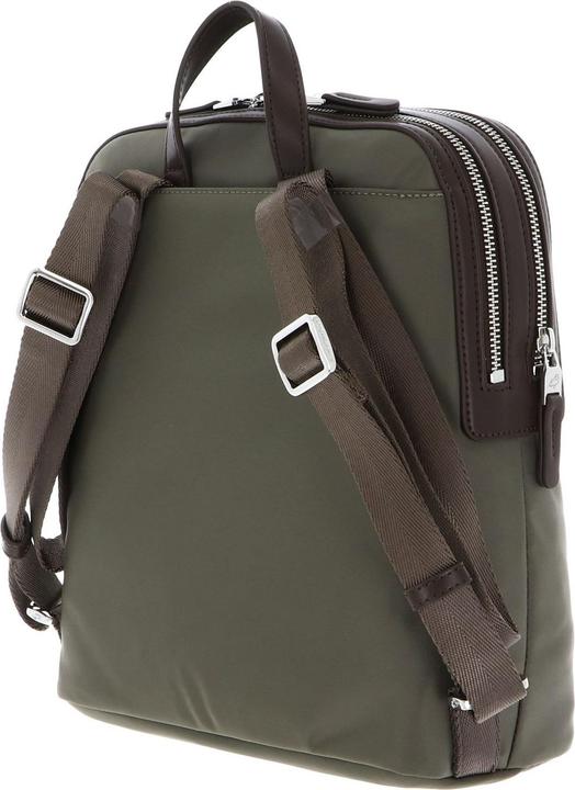 Produktbild Mandarina Duck Hunter Backpack