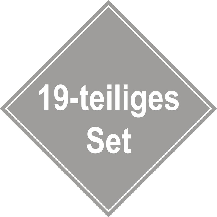 Produktbild Maxxmee EASYmaxx Reparatur-Set