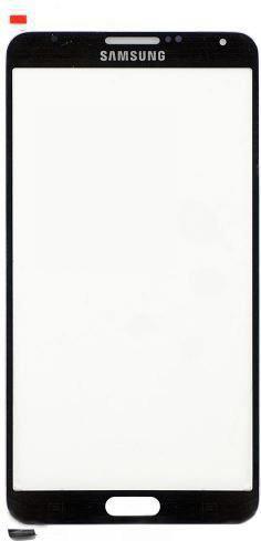 Immagine prodotto CoreParts Samsung Galaxy Note 3 Serie (Display)