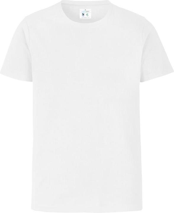 Immagine prodotto Cottover Maglietta stretch uomo (L)