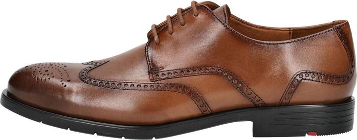 Immagine prodotto Lloyd Businessschuhe (42.5)