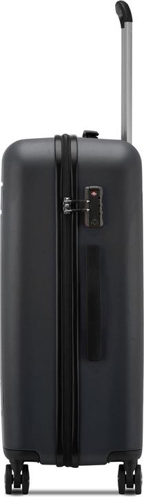 Produktbild Modo by Roncato Nebula 4 Rollen Trolley 66 cm (71.50 l)