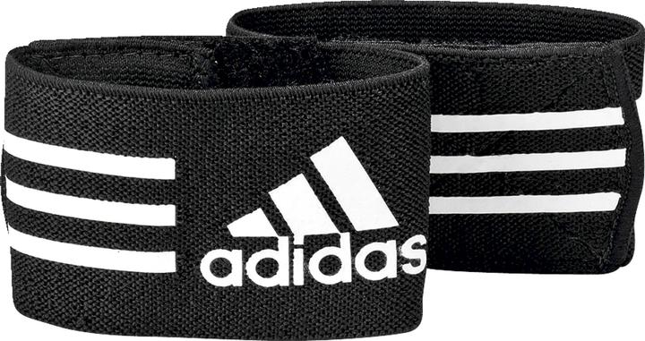 adidas Ankle Strap