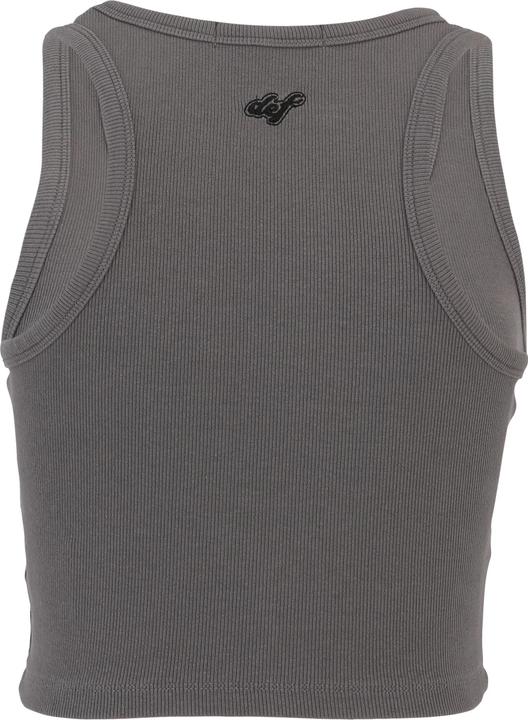 Image du produit DEF Base (XL)