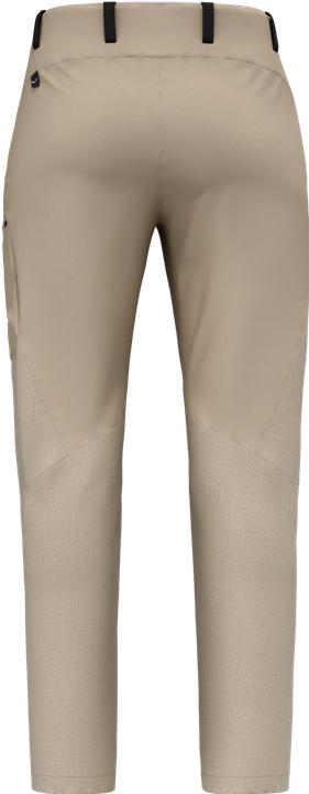 Produktbild Salewa Puez Hemp Durastretch Hose Da (34)