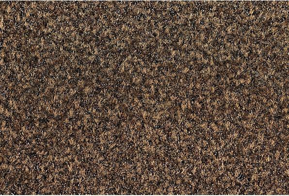 Actual product image kaiserkraft EAZYCARE DUET dust control mat (60 x 90 cm)