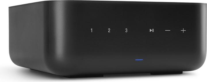 Produktbild Denon Home Amp 2.1 Stereo Amplifier