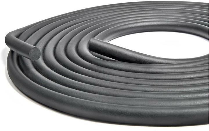 Produktbild Adidas Skipping Rope (300 cm)