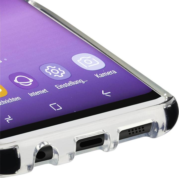 Produktbild Hama Protector