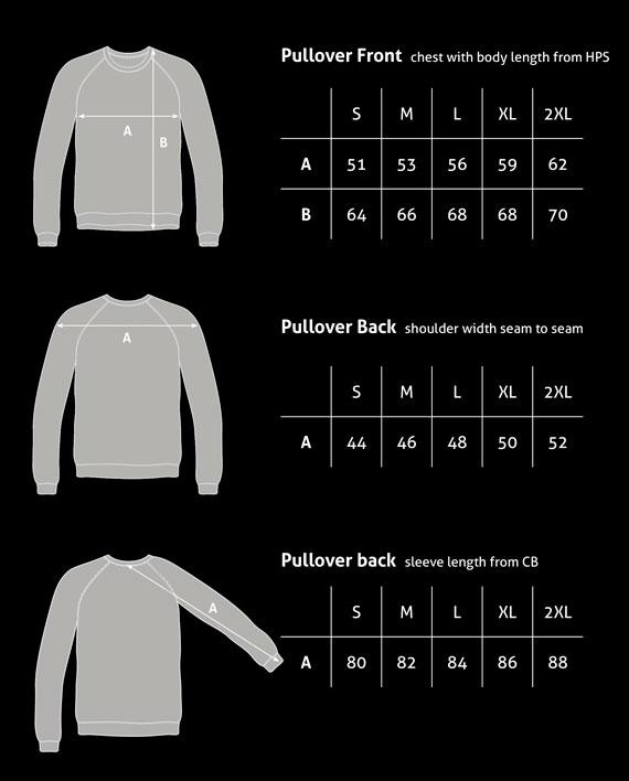 Actual product image Cash-Mere Cashmere Turtleneck Sweater (XL)