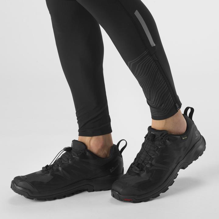 Produktbild Salomon XA Rogg 2 Herren Trekkingschuh