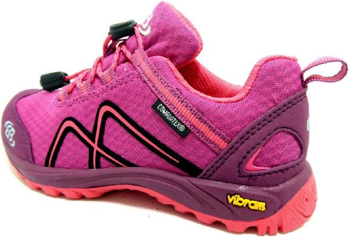 Produktbild Brütting Guide (35)