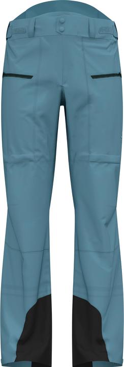 Produktbild Odlo X-Alp (L)