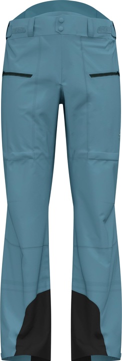 Actual product image Odlo X-Alp (52)
