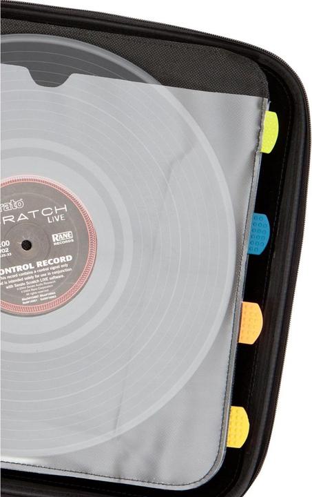 Produktbild UDG Creator Tone Control Shield