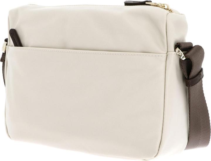 Actual product image Mandarina Duck Bodybag Hunter Medium Crossover VCT35