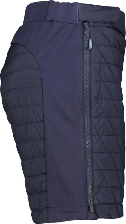 Produktbild Meru Chester (S)