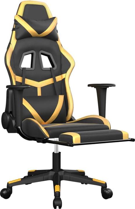 Image du produit vidaXL Gaming-Stuhl