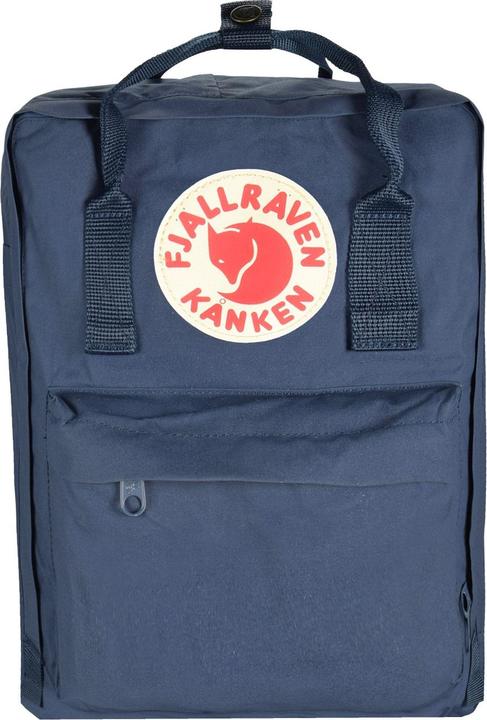 Fjällräven Kanken Mini (7 l)