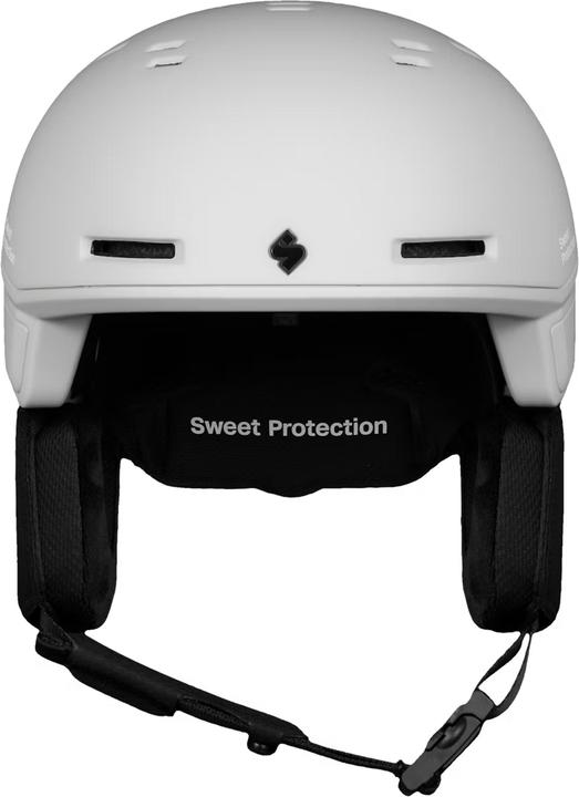 Immagine prodotto Sweet Protection Adattatore Casco Mips (59 - 61 cm)