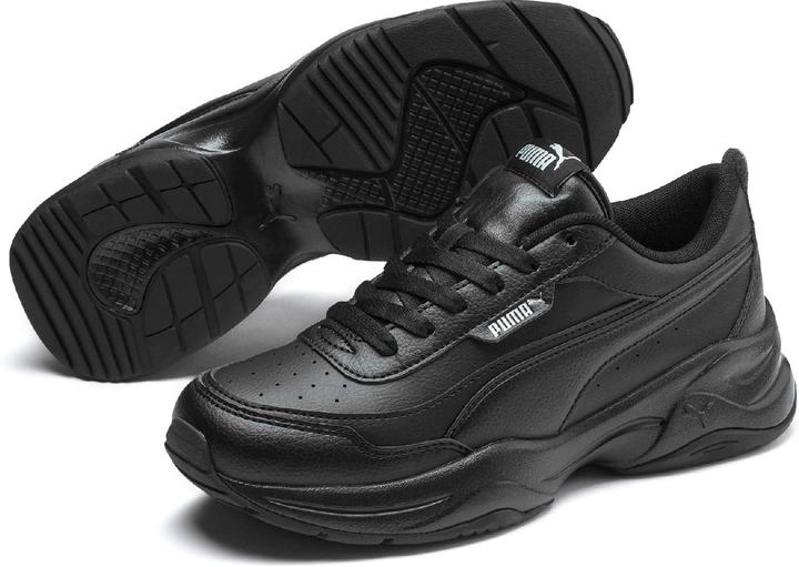 Actual product image Puma Cilia fashion-371125 (42)