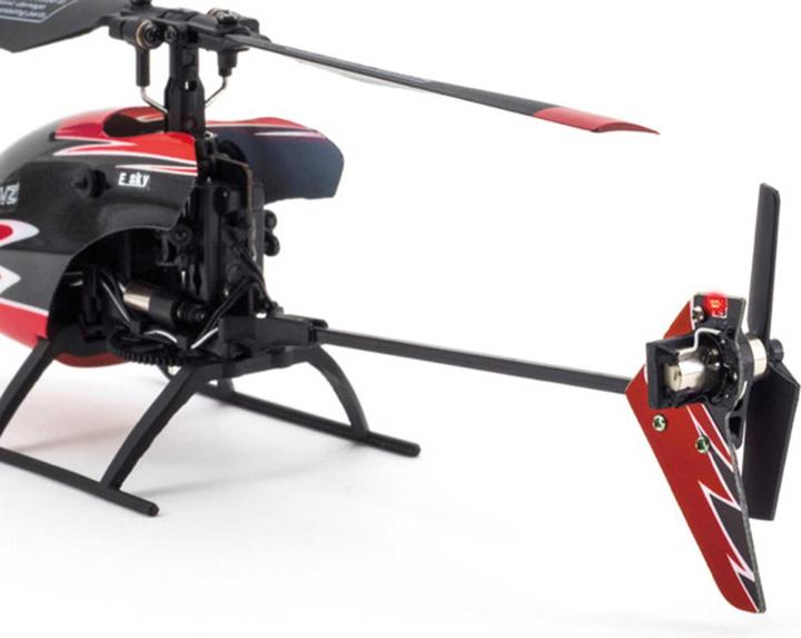 Produktbild Esky 150X Mini Helikopter