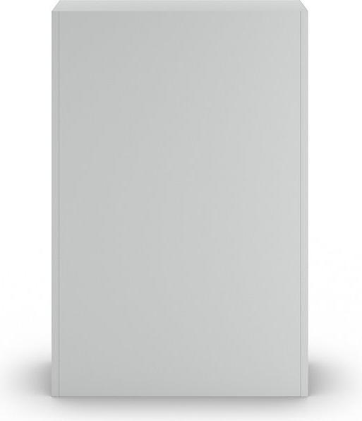 Actual product image kaiserkraft shelf cupboard (100 cm, 180 cm)