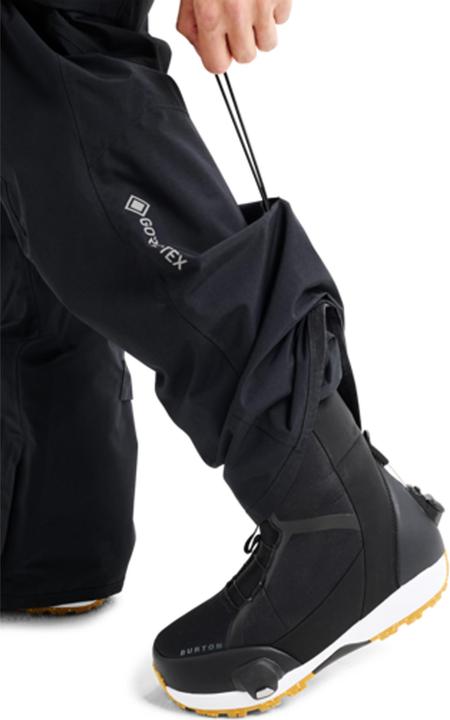 Immagine prodotto Burton Cyclic GTX 2L Bib (S)