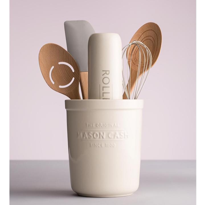 Image du produit Mason Cash Rouleau à pâte 'Roller Shaker 3 in 1