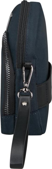 Actual product image Samsonite Sacksquare Travel Clutch (Universal)