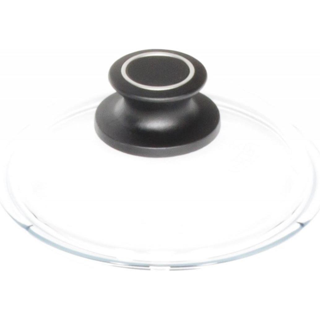 AMT Glasdeckel (20 cm, Glas) (020-Z1-L2)